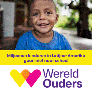 stichting-wereldouders