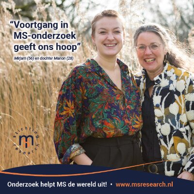 stichting-ms-research