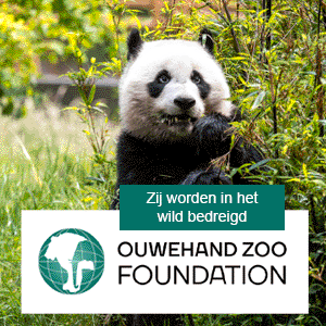 stichting-ouwehand-zoo-foundation