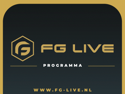 fg-live-exploitatie-bv