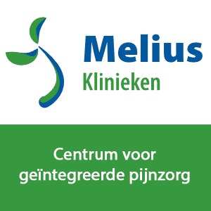 melius-klinieken-breda