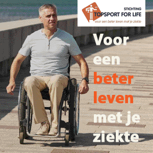 stichting-topsport-for-life