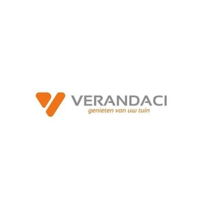 Verandaci B.V. logo
