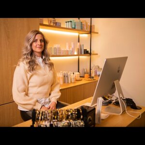 Capilex – Lex Gielen & Luc van Laarhoven image 1