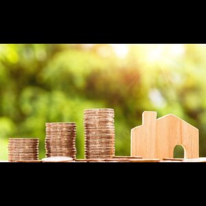 Capilex – Lex Gielen & Luc van Laarhoven image 3