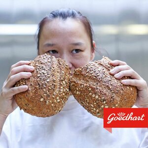 Bakker Goedhart Emmeloord B.V. image 3