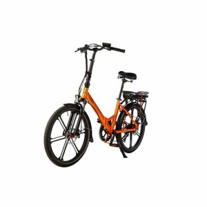 Shinga Lacros B.V. image 1