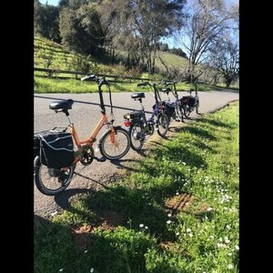 Shinga Lacros B.V. image 2