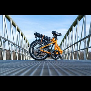 Shinga Lacros B.V. image 3