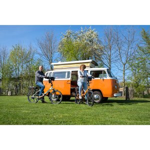 Shinga Lacros B.V. image 6