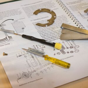 Watersportcursussen.nl image 2