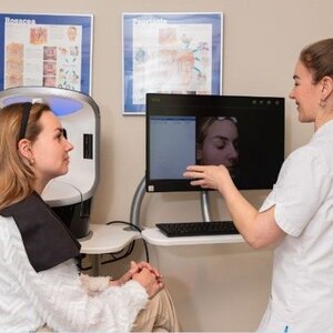 Huidzorg Laserklinieken Den Bosch image 5