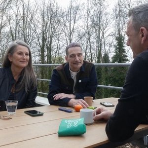 Stichting Reinier van Arkel Groep image 2