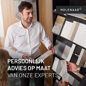 Molenaar Badkamers Breda B.V. image 2