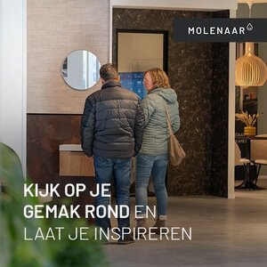 Molenaar Badkamers Breda B.V. image 3