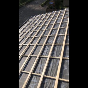 Verhoeven Dakwerk B.V. image 2