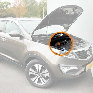 PowerBoozt Nederland image 1