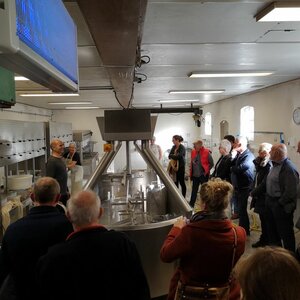 Kaashandel Remijn B.V. image 1