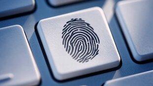 Man opgepakt verdacht van bedreiging