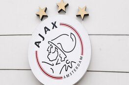 Ajax en Willem II bereiken overeenstemming over Ché Nunnely