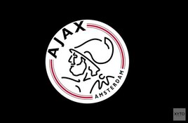 Ajax zonder zorgen naar Portugal na winst op Willem II