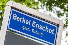 Camerabeelden van verdachten zware mishandeling