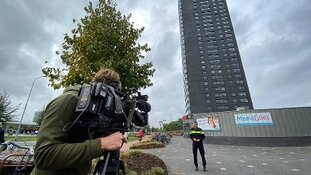 Bureau Brabant vraagt aandacht voor zware mishandeling en fenomeen 'shoulderen'