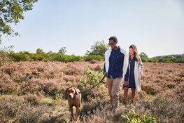 EQ Clothing: &#39;Kledingindustrie een wassen neus"