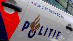 Onderzoek naar poging overval