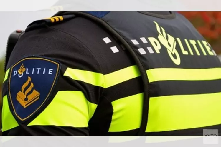 Gewonden bij vechtpartij
