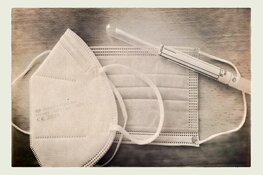 Is een coronatest in Tilburg mogelijk?