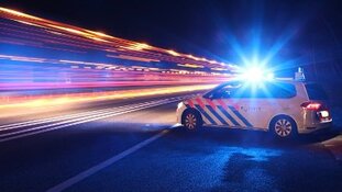 Getuigen gezocht van conflict met vuurwapen in Tilburg