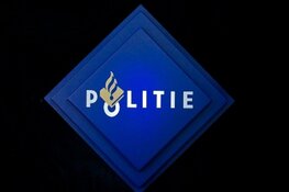 Snelle aanhoudingen na overval op cafetaria