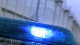 Afspraakje loopt uit op beroving, politie houdt twee verdachten aan