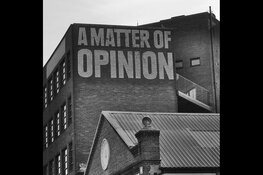 Samuel Dictus doorbreekt stilte met nieuwe EP release