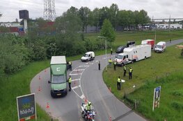 Integrale controle gericht op ondermijning