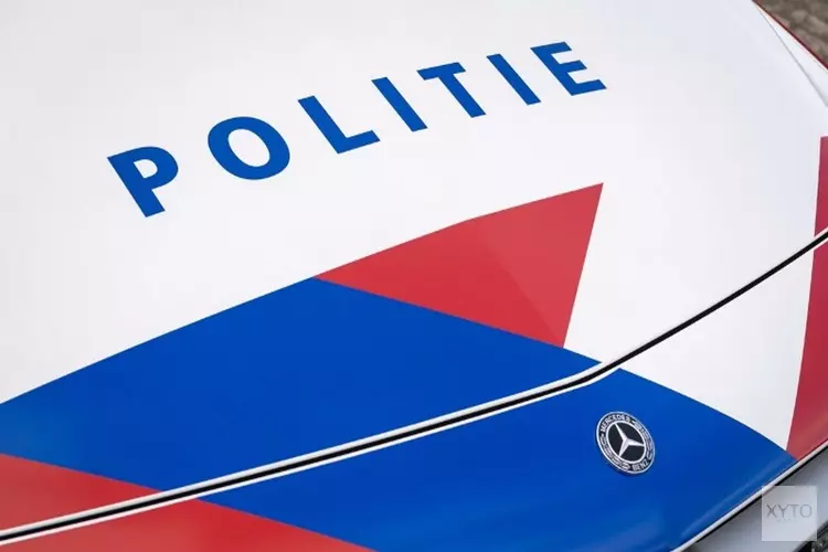 Twee aanhoudingen in onderzoek geweldpleging Oisterwijk