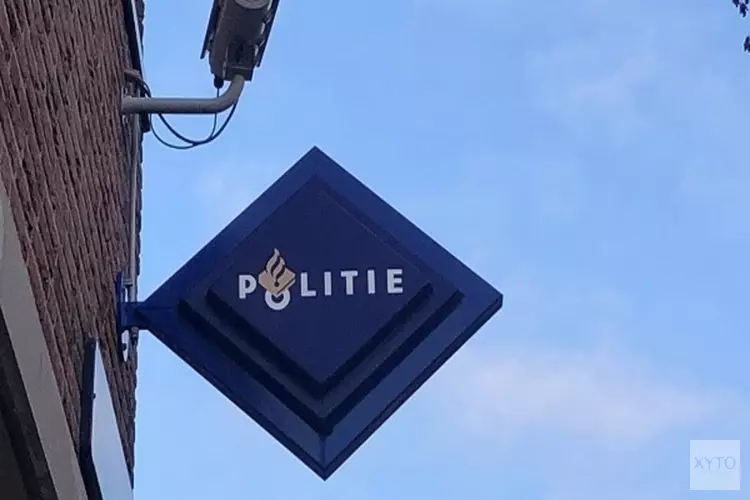 Politie zoekt getuigen na incident in woning