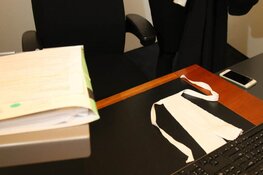 Ook in hoger beroep vrijspraak voor groepsverkrachting in Tilburg