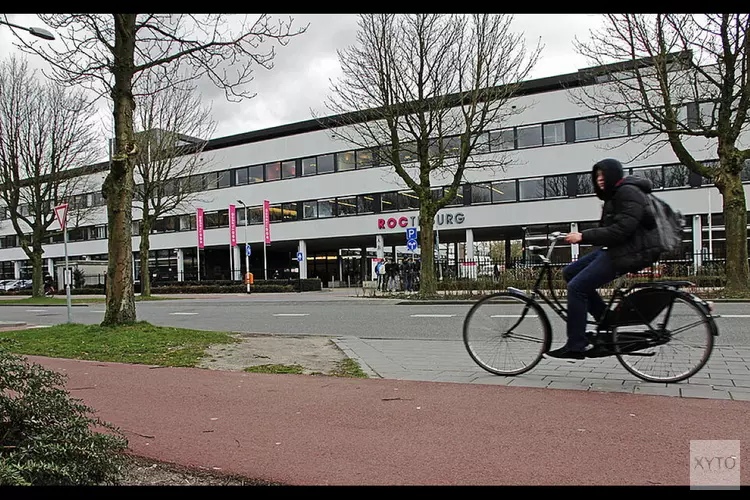 Flinke daling voortijdige schoolverlaters
