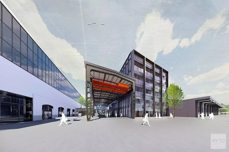 MindLabs bereikt hoogste punt
