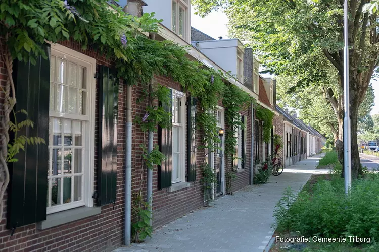 Inspiratie opdoen tijdens Duurzame Huizen Route