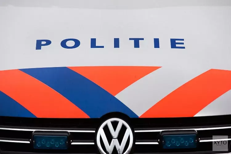 Hoogbejaarde vrouw van geld beroofd tijdens Helpdeskfraude
