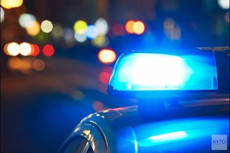 Slachtoffer van straatroof rekent met publiek zijn aanvaller in