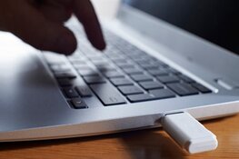Politiemedewerker ontslagen