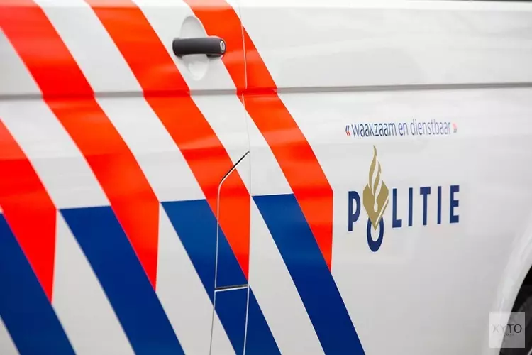Wie berooft een 23-jarige Tilburger met geweld van zijn portemonnee?