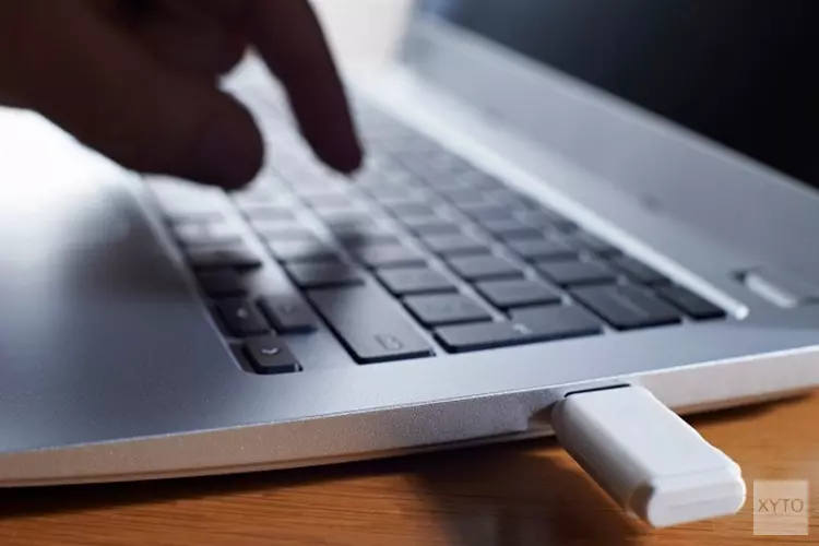 5 Verdachten aangehouden in grote zaak bankhelpdeskfraude - politie roept mensen op alert te blijven middels lancering ABC-methode
