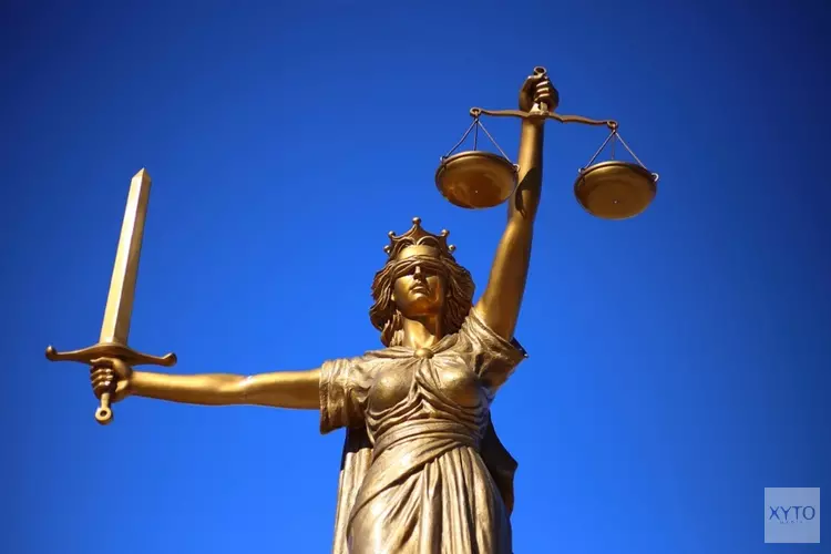 OM eist in hoger beroep 17,5 jaar cel voor de moord op Heidy Goedhart