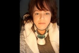 Operatie Wiesje in Barcelona goed verlopen, maar streefbedrag nog niet bereikt