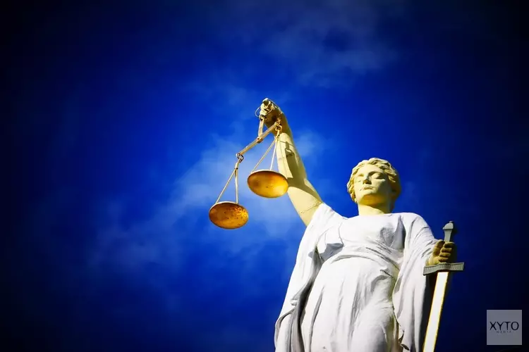 Strafeis: 48 maanden en psychische behandeling tegen keyplayer in kinderporno op darkweb